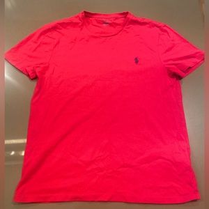 Polo Ralph Lauren, Medium, T-shirt